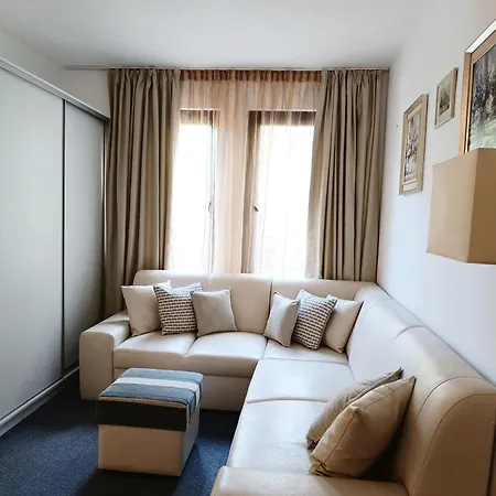 марина кейп * Aheloy