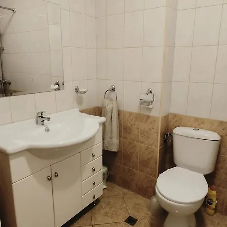 марина кейп