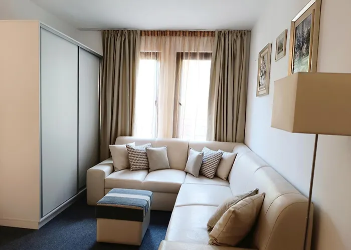 марина кейп * Aheloy