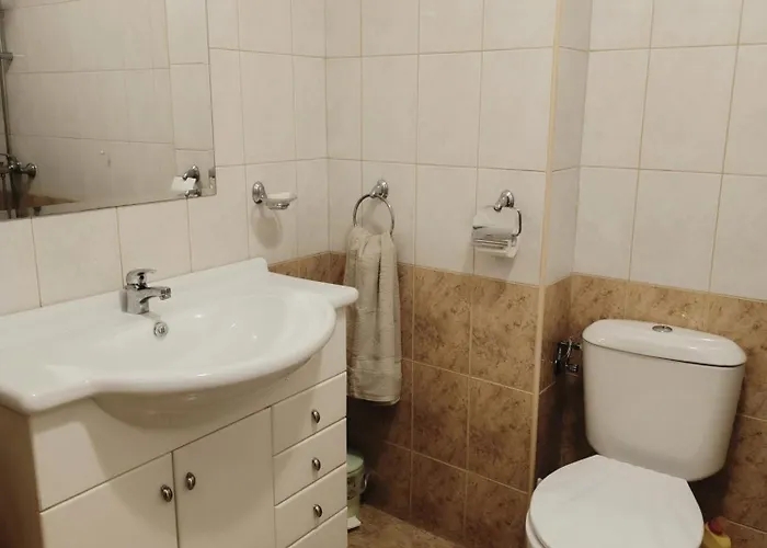 марина кейп