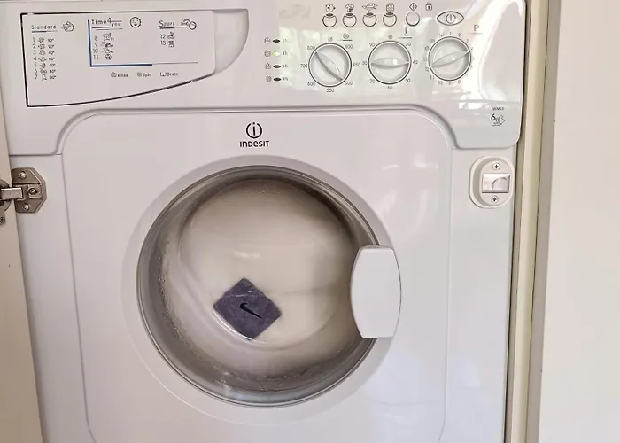 Aparthotel марина кейп Aheloy